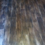 Carpet Tile & Floorings