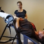 Total Health Chiropractic