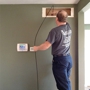 Grand Rapids Air Duct & Chimney Cleaning