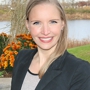 Lorilyn E Prestidge-Davtian - Financial Advisor, Ameriprise Financial Services