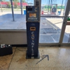 CoinFlip Bitcoin ATM gallery