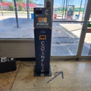 CoinFlip Bitcoin ATM - ATM Locations