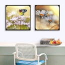 Canvas Quest - Home Decor