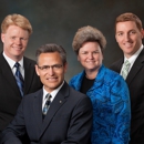 Kreinbrink, Gnandt, Lindsey & Associates-Ameriprise Financial Services - Financial Planners