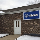 Allstate Insurance: Nancy Roozen - Insurance Consultants & Analysts