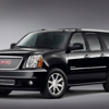 Lincoln Metro Limousine Services gallery