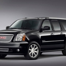 Lincoln Metro Limousine Services - Airport Transportation