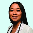 Noel Truong Pearson, NP - Nurses