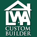 Larry W. Aylor Custom Builder - Home Builders