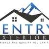 Sentry Exteriors, Inc. gallery