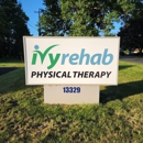 Physical Therapy One - Physical Therapists