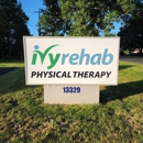 Ivy Rehab Physical Therapy - Physical Therapists