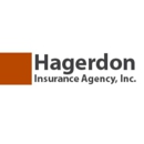 Hagerdon Insurance Agency Inc - Business & Commercial Insurance