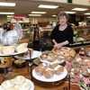 Miss Daisy’s Kitchen gallery