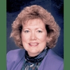 Cindy Vlasman - State Farm Insurance Agent gallery
