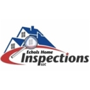 Echols Home Inspections - Real Estate Inspection Service