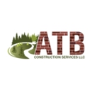 ATB Construction Services - Landscape Designers & Consultants