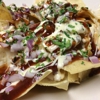 Twisted Taco gallery