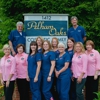 Pelham Oaks Dental gallery