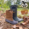 Boots & More gallery