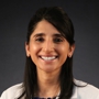 Revathi Suppiah, MD | Medical Oncologist