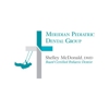 Meridian Pediatric Dentistry Group gallery