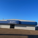 Scott Equipment Company