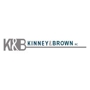Kinney & Brown, P.C.
