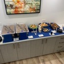 Corporate Caterers - Caterers