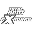 Total Dent Express - Dent Removal