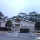 Beverly Hills Community Ctr - Community Centers