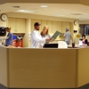 The Western Pennsylvania Hospital gallery