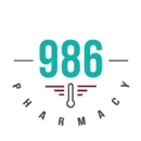 986 Specialty Pharmacy - La Puente - Pharmacies