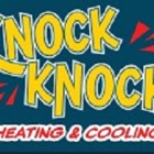 Knock Knock HVAC, AC Repair & Furnace Repair