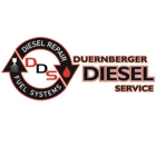 Duernberger Diesel Service