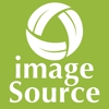 Image Source Logo
