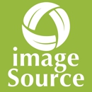Image Source - Copy Machines & Supplies