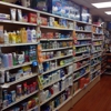 Atrium Pharmacy gallery