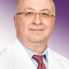 Alexei Radiontchenko, MD