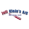 Juli Klein's A/C Services LLC gallery