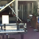 Piano Gallery - Pianos & Organs