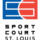 Sport Court Midwest St. Louis