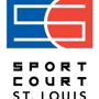 Sport Court Midwest St. Louis