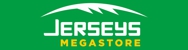 Jerseys Megastore Logo
