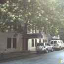 31 E 12th Street Owners Inc