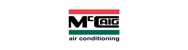 McCaig Air Conditioning - Heating Appliances & Systems