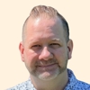 David Baker, Psychologist gallery