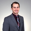 First Command Financial Advisor - Jordan Nelson, RICP® gallery
