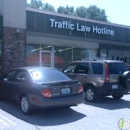 Rizzo & Associates - Personal Injury Law Attorneys