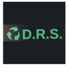 D.R.S gallery